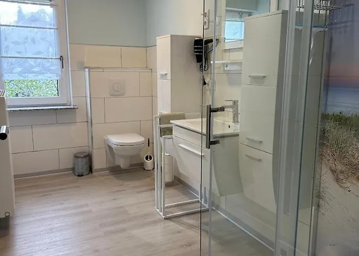 Hochwaldblick 4 Morbach